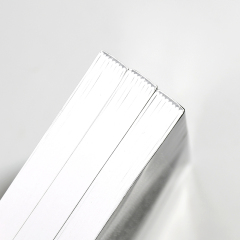 Customized Independent Publishing Paperback Novels Fiction Books in Bulk