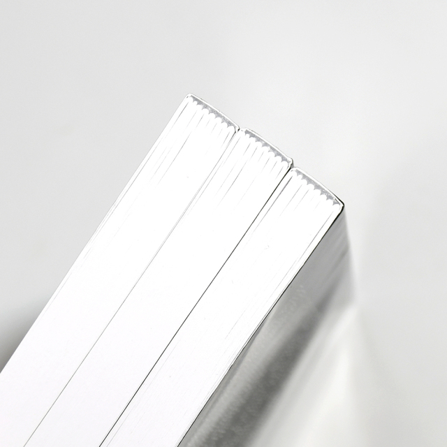 Customized Independent Publishing Paperback Novels Fiction Books in Bulk