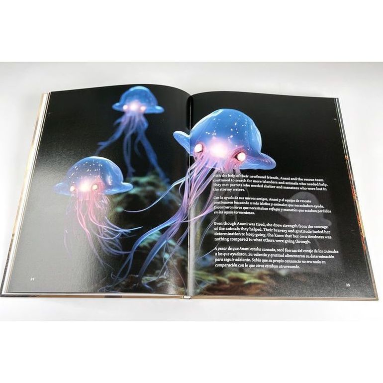 Excellent Quality Recycle magazine printing A4 A5 magazine custom book catalog booklet brochure printing