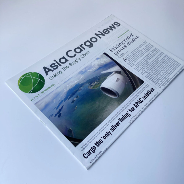 Newspaper Printing Service, Self Cover Magazine Printing Service China