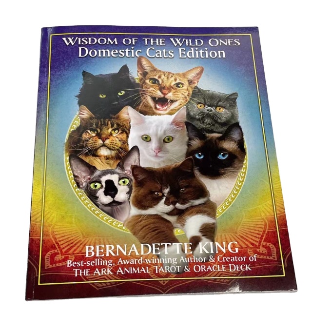 OEM Cheapest Coated Paper Four Color Offset Printing Glue Binding Magazine Brochure Printing Services