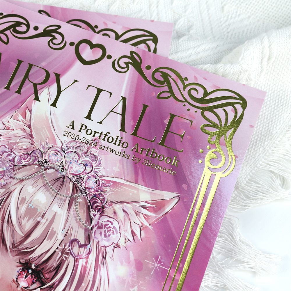 Custom Offset Printing Book Photos Softcover Manga Book Printing with Gold Foil Magazine Printing