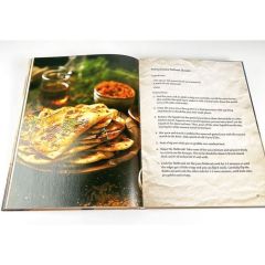 Excellent Quality Recycle magazine printing A4 A5 magazine custom book catalog booklet brochure printing