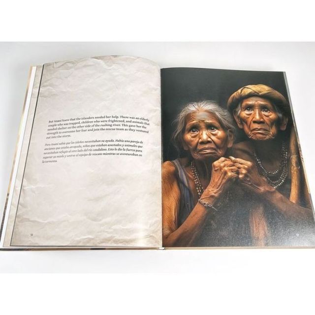 Excellent Quality Recycle magazine printing A4 A5 magazine custom book catalog booklet brochure printing
