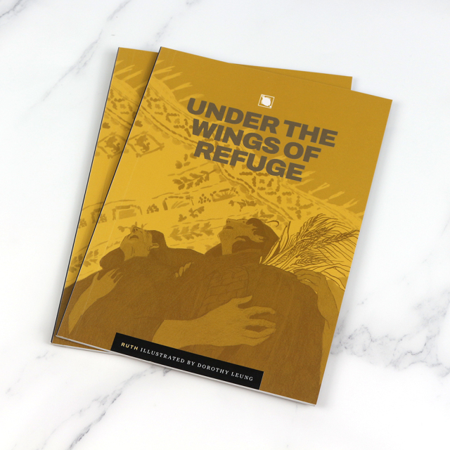 Custom Publishing Offset Printing Booklet Folded Flyer Magazine Brochures Catalogue Print