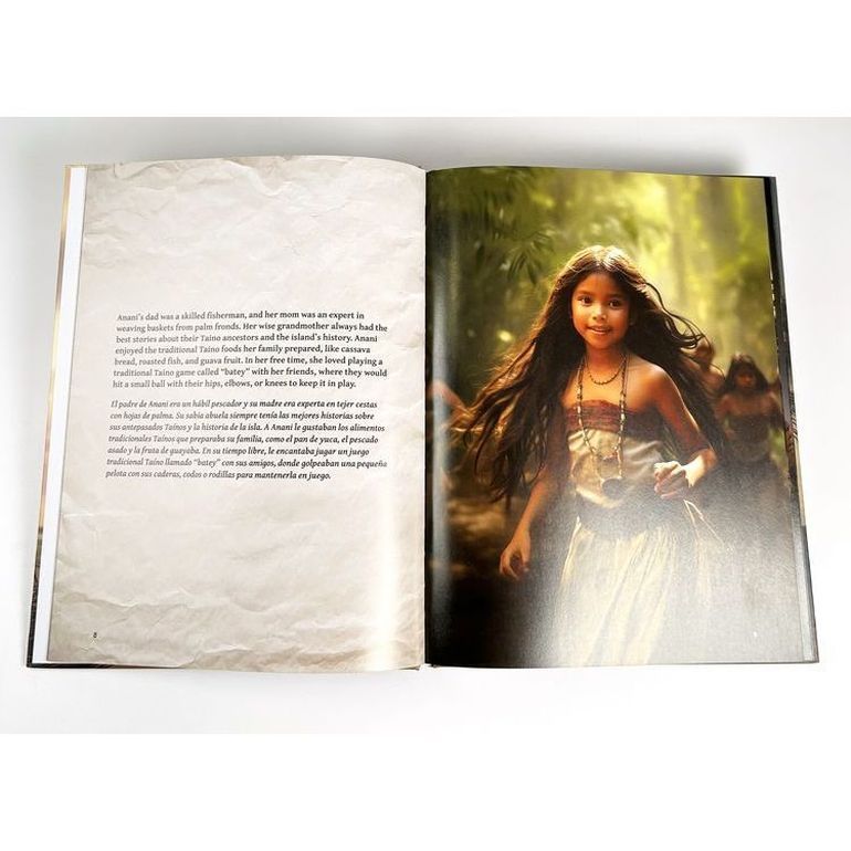 Excellent Quality Recycle magazine printing A4 A5 magazine custom book catalog booklet brochure printing