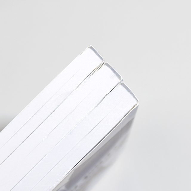 High Quality Saddle Stitched SoftCover Custom Book Print Service with Offset Paper and Cardboard Options
