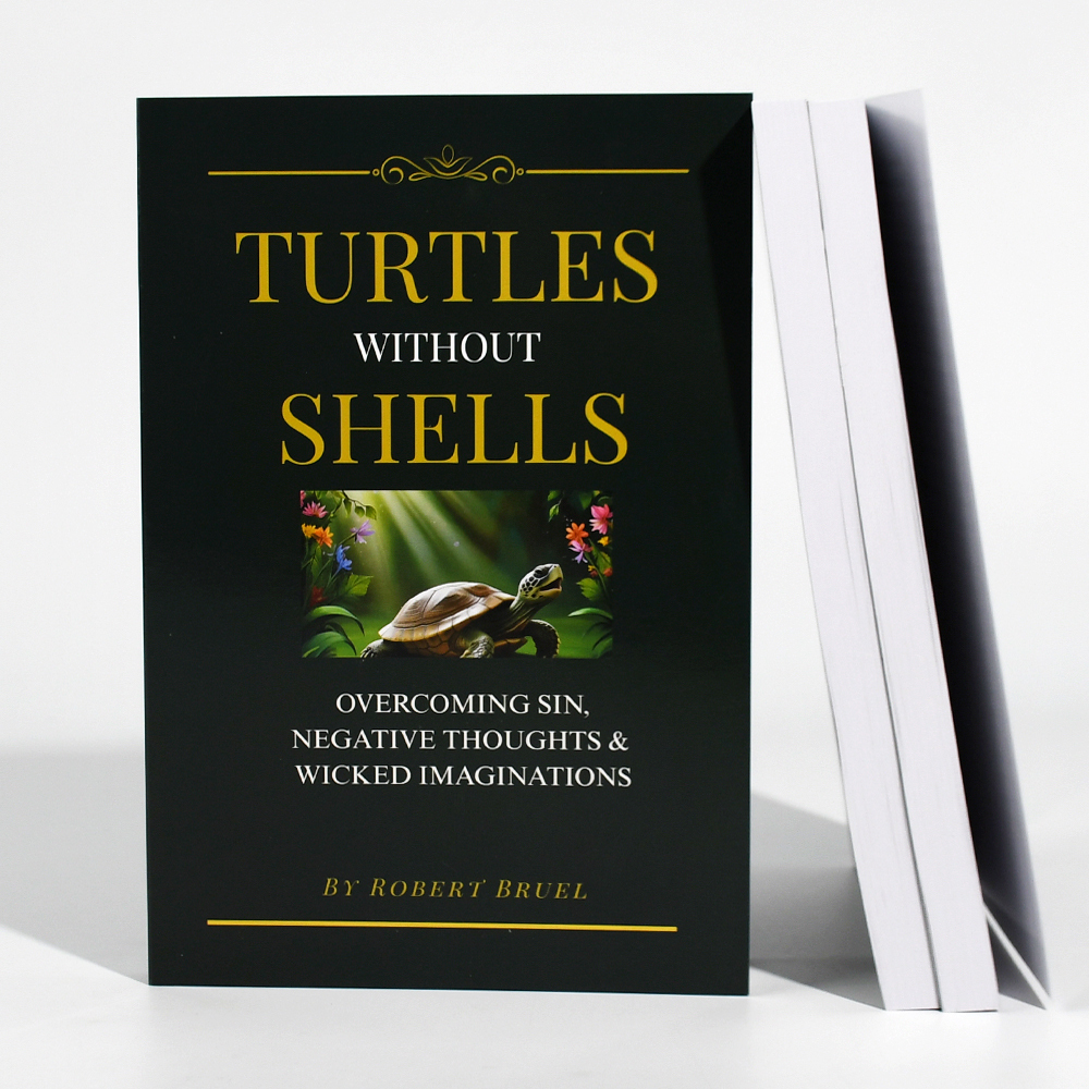 Customized Independent Publishing Paperback Novels Fiction Books in Bulk