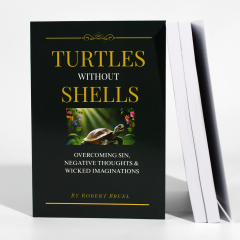 Customized Independent Publishing Paperback Novels Fiction Books in Bulk