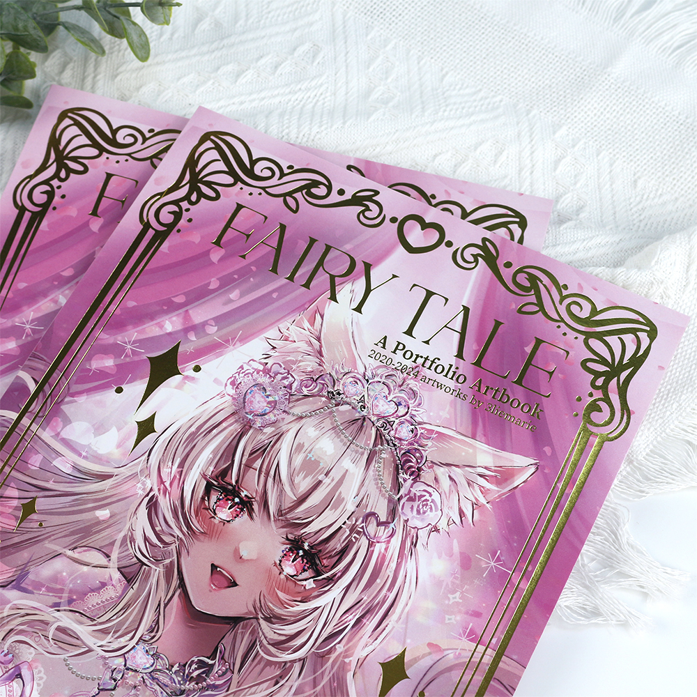 Custom Offset Printing Book Photos Softcover Manga Book Printing with Gold Foil Magazine Printing
