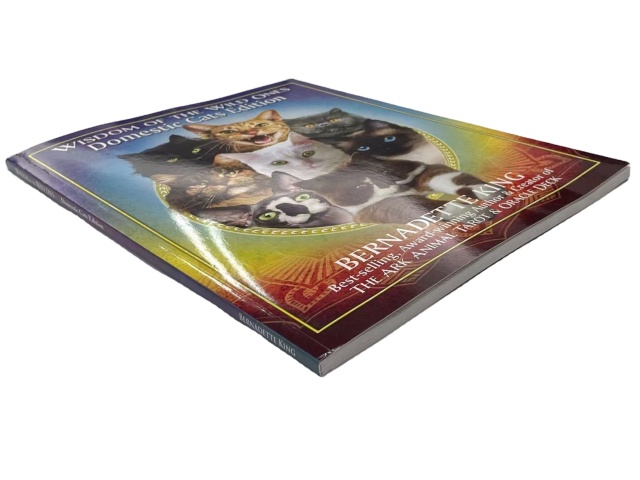 OEM Cheapest Coated Paper Four Color Offset Printing Glue Binding Magazine Brochure Printing Services