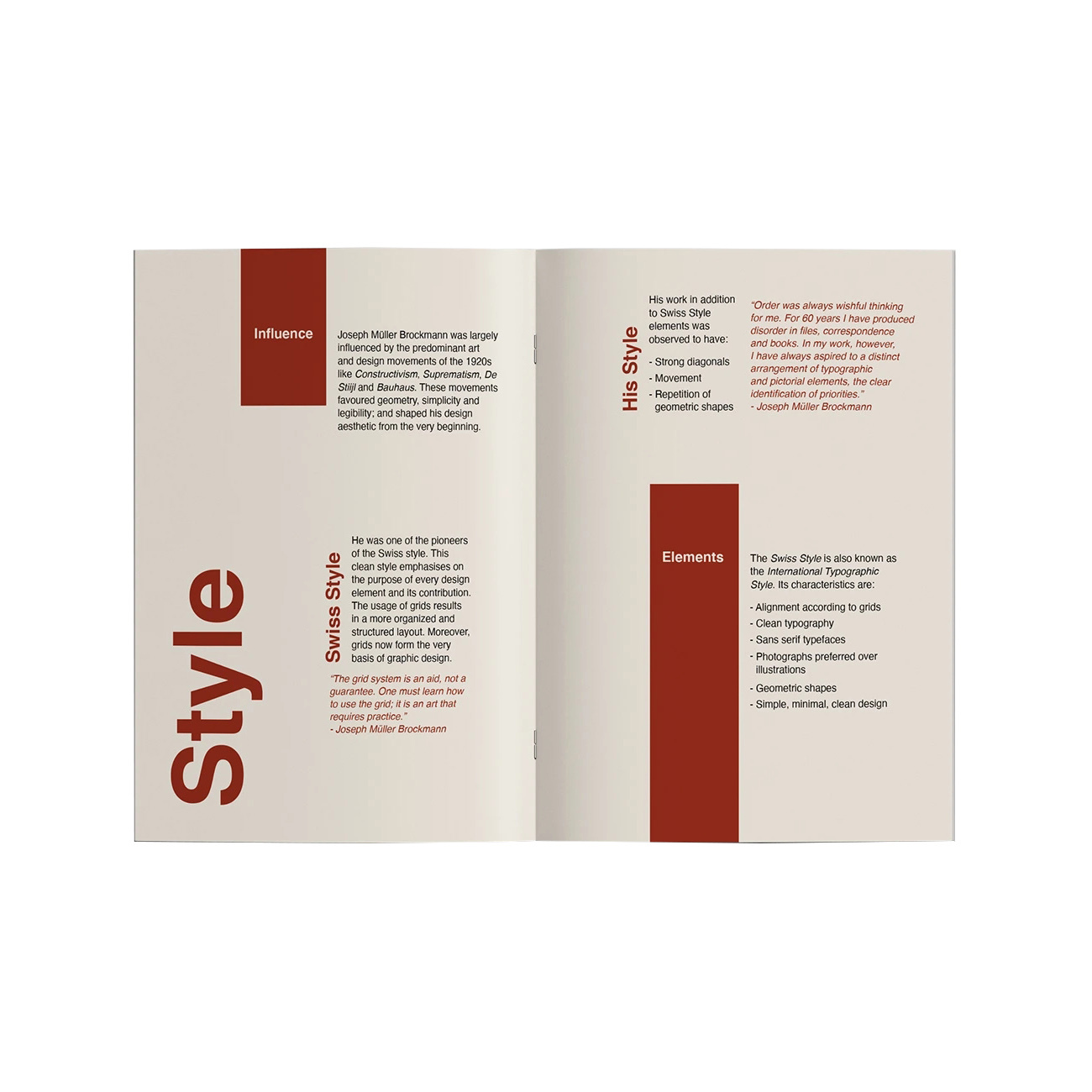 Factory Soft Cover Magazine Catalogue Printing Service Custom High Quality Booklet Brochure Printing