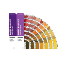 CMYK+PT
