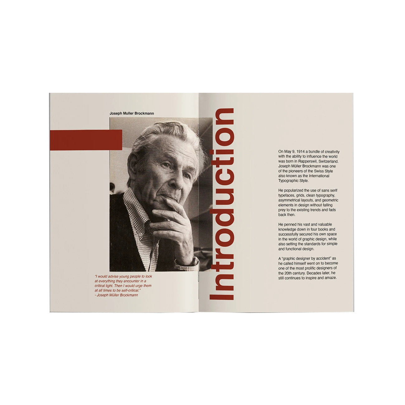 Factory Soft Cover Magazine Catalogue Printing Service Custom High Quality Booklet Brochure Printing