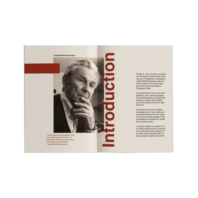 Factory Soft Cover Magazine Catalogue Printing Service Custom High Quality Booklet Brochure Printing