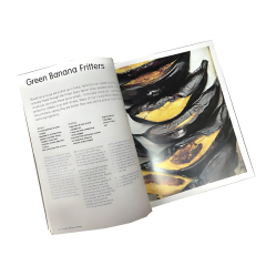 Customized Books Factory Perfect Binding Softcover Art Paper Booklet Magazine Book Printing for Brochure Catalogue