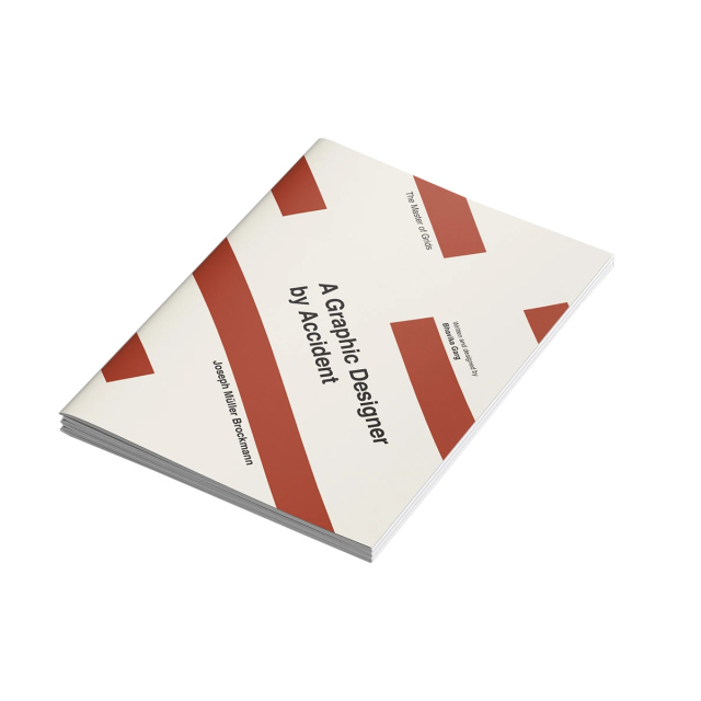 Factory Soft Cover Magazine Catalogue Printing Service Custom High Quality Booklet Brochure Printing