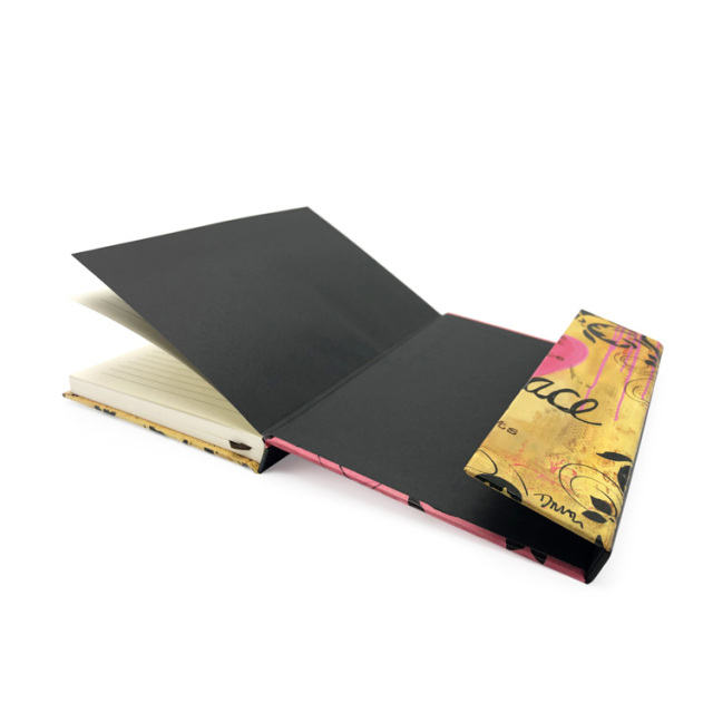 Planner Notebook Custom Printing Notebook Printing Custom Notebook Printing