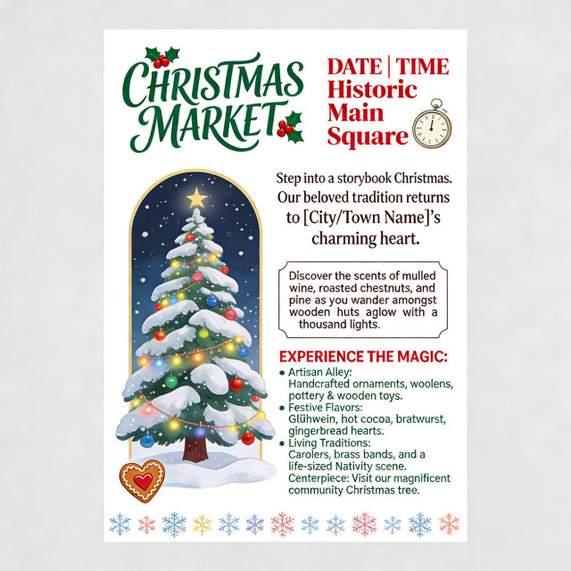 Custom Colorful Printing A5 A6 A7 B5 B6 Mini Leaflet Brochures Catalog Instruction Flyers Folded Leaflet Flyer