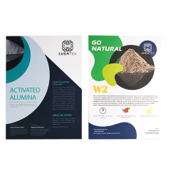 Wholesale Advertising Brochure Printing Papers A4 500 Sheets 80gsm 128gsm 250gsm Printing Paper Manufacturers