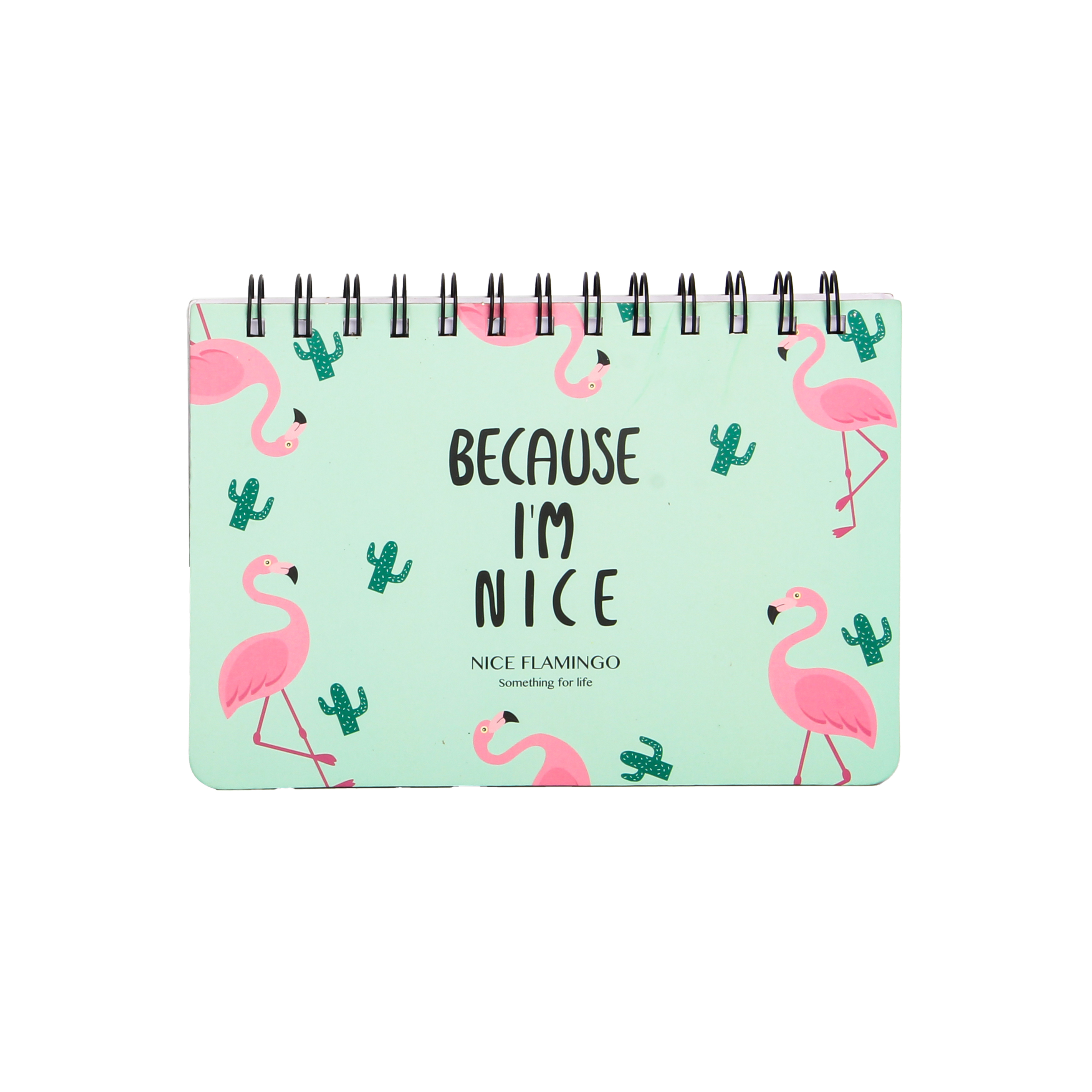 Custom Hardcover Full Color Personal Notebook Printing Services