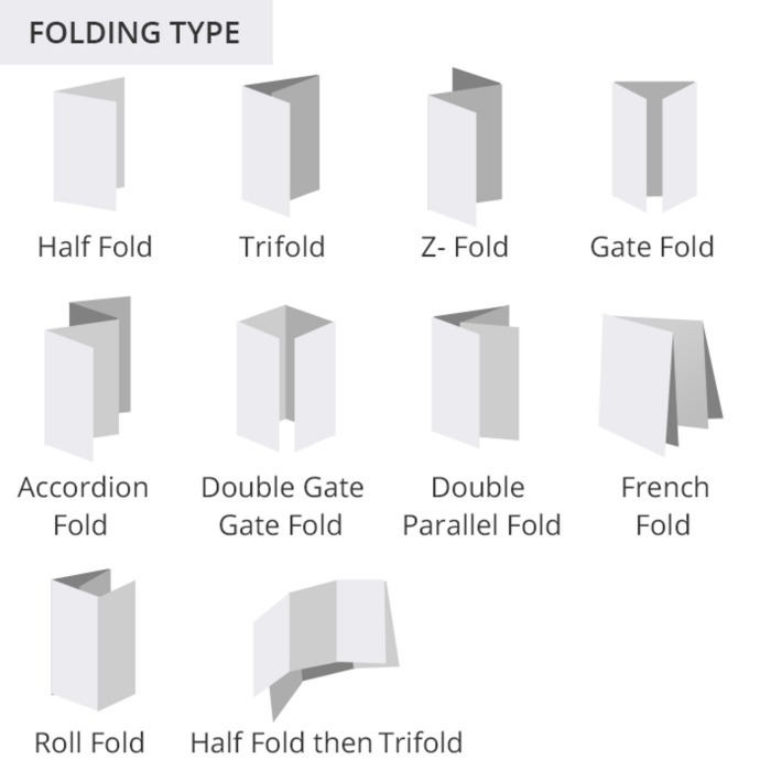 Printed Promotion Flyer/leaflet/catalogue/booklet Printing Cheap Brochure Printing Service