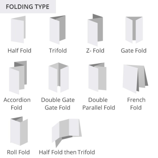 Printed Promotion Flyer/leaflet/catalogue/booklet Printing Cheap Brochure Printing Service