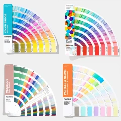 Pantone