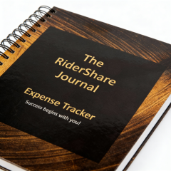 Free Samples Eco-friendly Offset Printed Diary Book Printing Services 2024 Note Books Journals Planners Perfect Binding