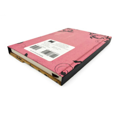 Planner Notebook Custom Printing Notebook Printing Custom Notebook Printing