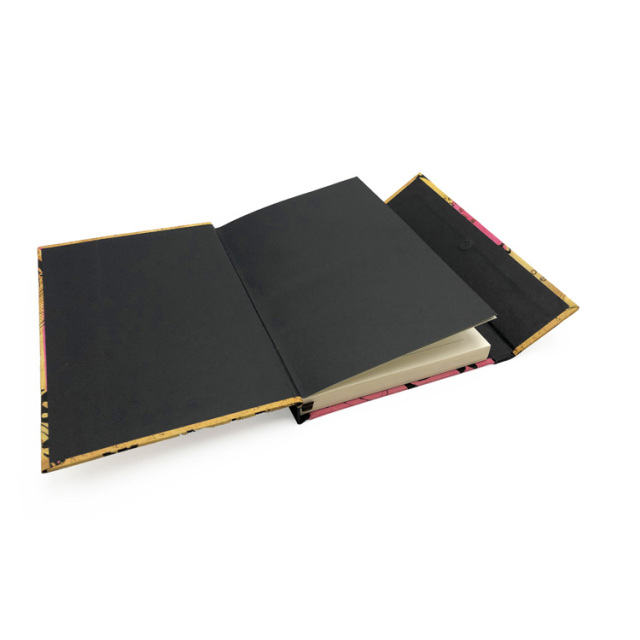 Planner Notebook Custom Printing Notebook Printing Custom Notebook Printing