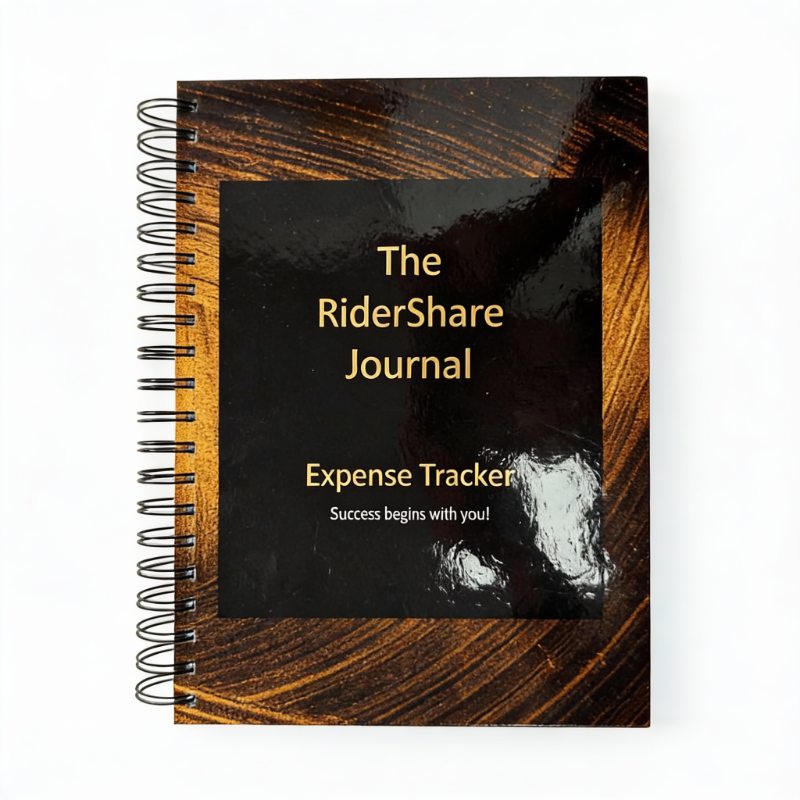 Free Samples Eco-friendly Offset Printed Diary Book Printing Services 2024 Note Books Journals Planners Perfect Binding