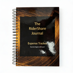 Free Samples Eco-friendly Offset Printed Diary Book Printing Services 2024 Note Books Journals Planners Perfect Binding