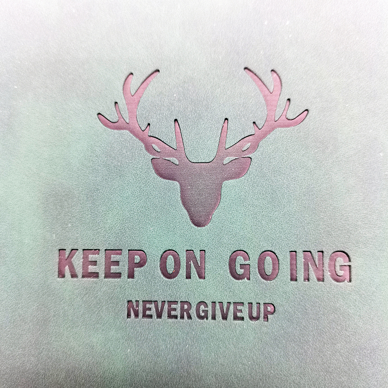 Notebook Manufacturer Wholesale Printing Business Softcover Notebook Hot Sale Custom Printed Note Book