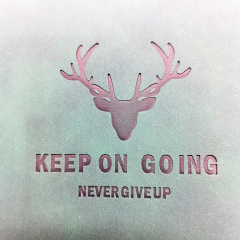 Notebook Manufacturer Wholesale Printing Business Softcover Notebook Hot Sale Custom Printed Note Book