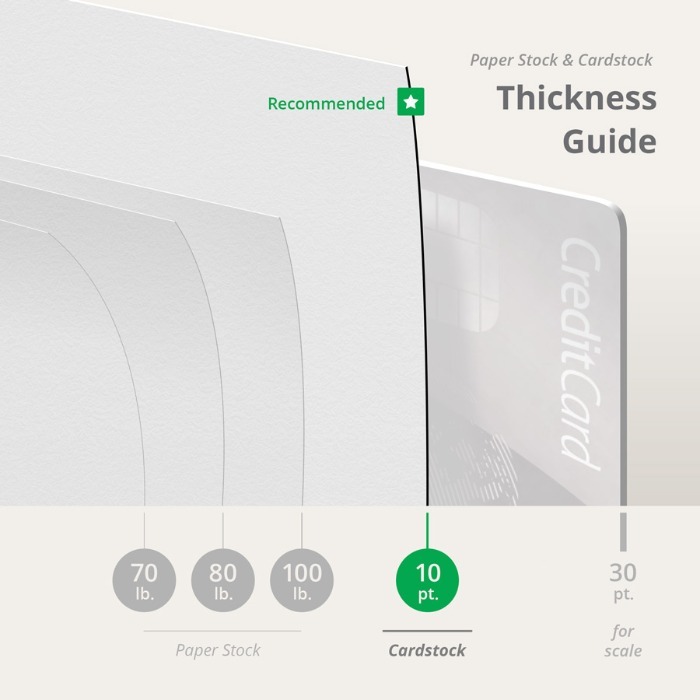 Printed Promotion Flyer/leaflet/catalogue/booklet Printing Cheap Brochure Printing Service