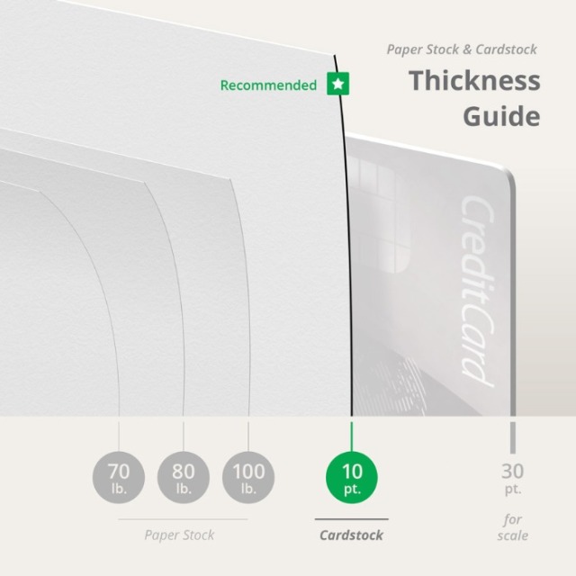 Printed Promotion Flyer/leaflet/catalogue/booklet Printing Cheap Brochure Printing Service