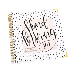 Custom YO Spiral Book Printing Planner Journal Book Printing Wire Service Notebook Printing