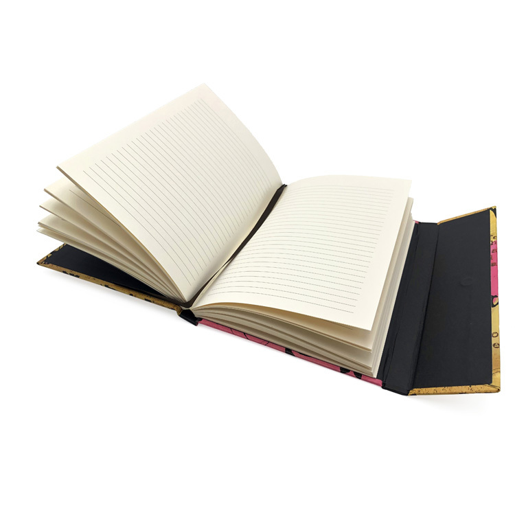 Planner Notebook Custom Printing Notebook Printing Custom Notebook Printing
