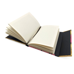 Planner Notebook Custom Printing Notebook Printing Custom Notebook Printing
