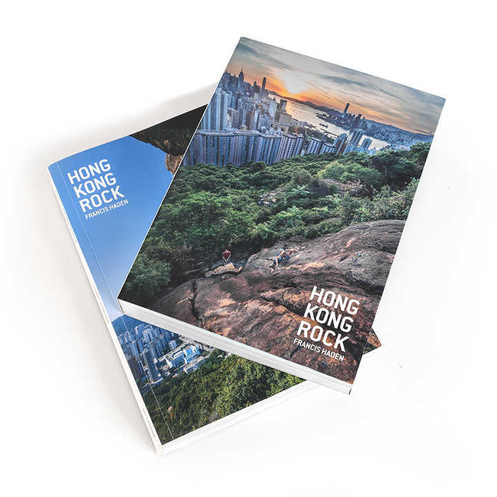 Custom Softcover Book Printing Service A3 A4 A5 Size Full Color Textbook Perfect Binding Paper Paperboard Paperback Book Print