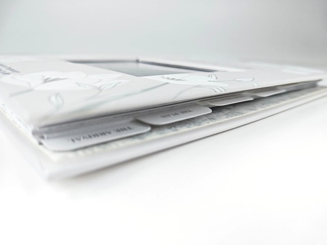 Custom Printed Spiral Wire Notebooks Bulk Cheap A5 Single Line Notebook Offset Paper and Cardboard Brochure