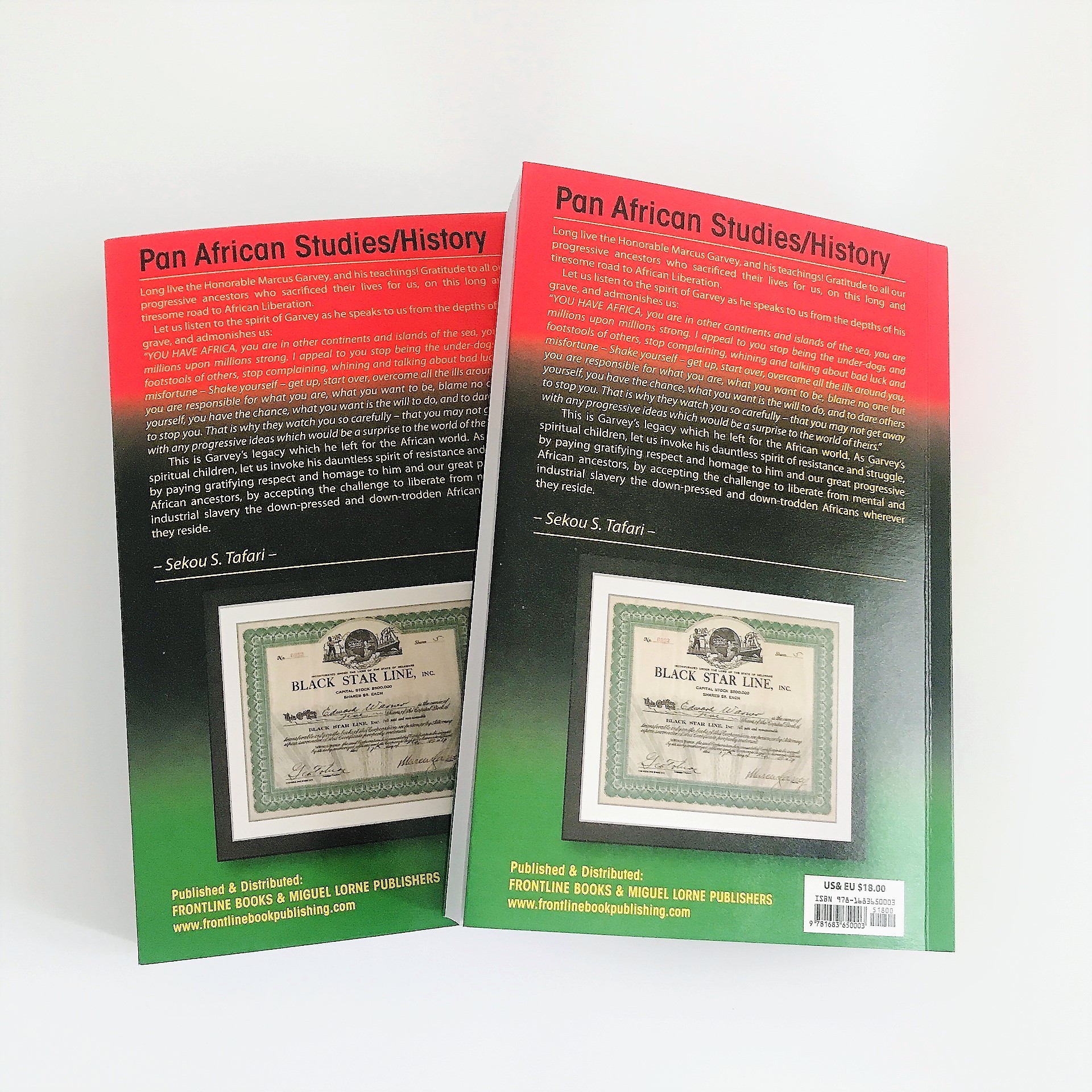 Softcover Binding Adult Story Poetry Literature Book Printing