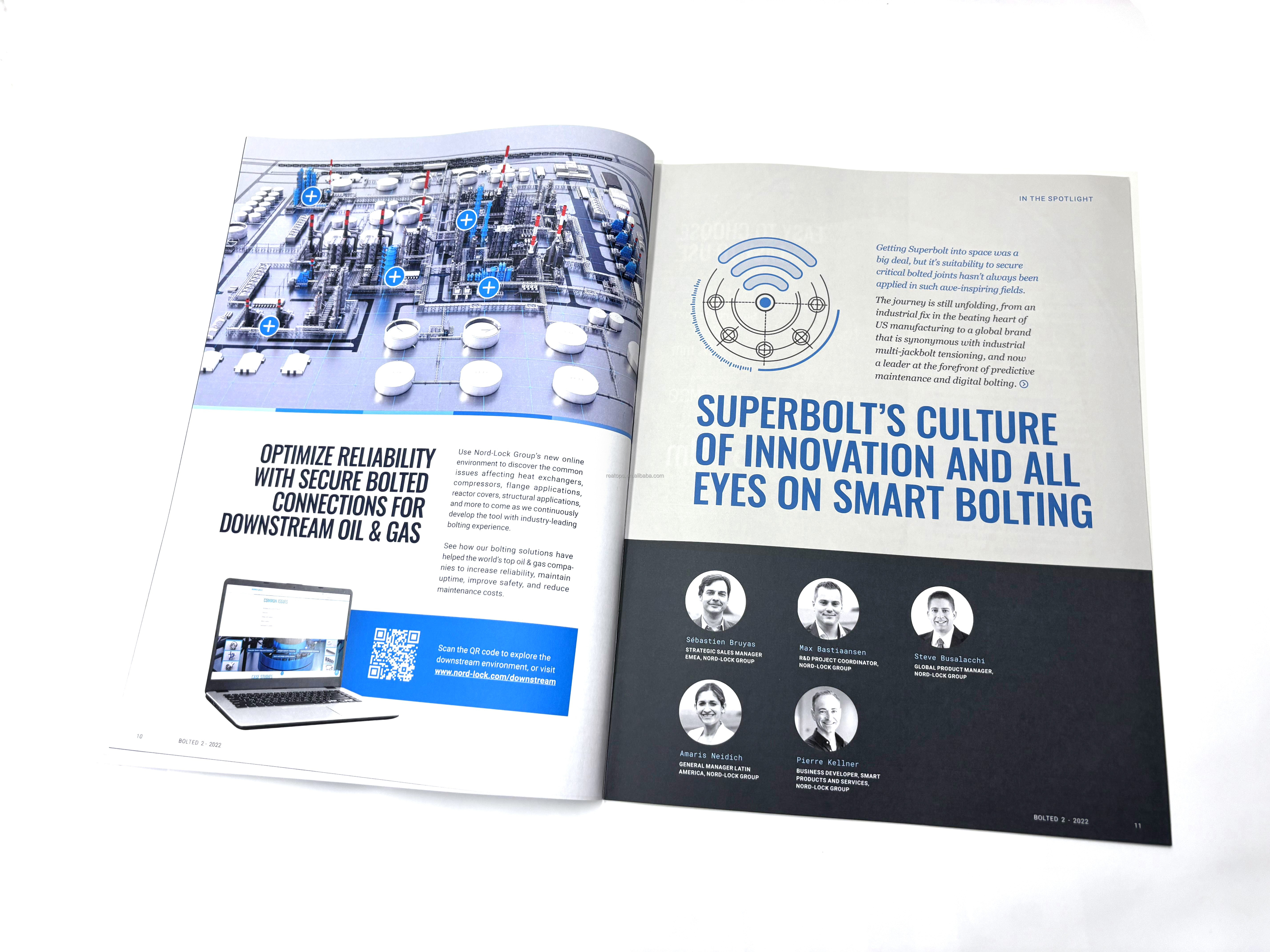 Customized Print Hard and Softcover Story Publishing / Booklet / Magazine / Brochures / Catalogue Photo Cook Paper Book
