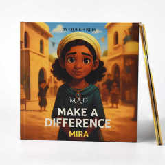 Wholesale Custom Book Printing Hardcover Paper&Paperboard Printing Children Books Story Books for Kids
