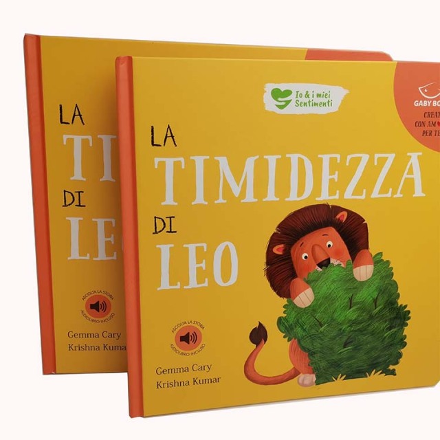 Customization New Cheap Hardcover Children Book Printing Cardboard 3d Books