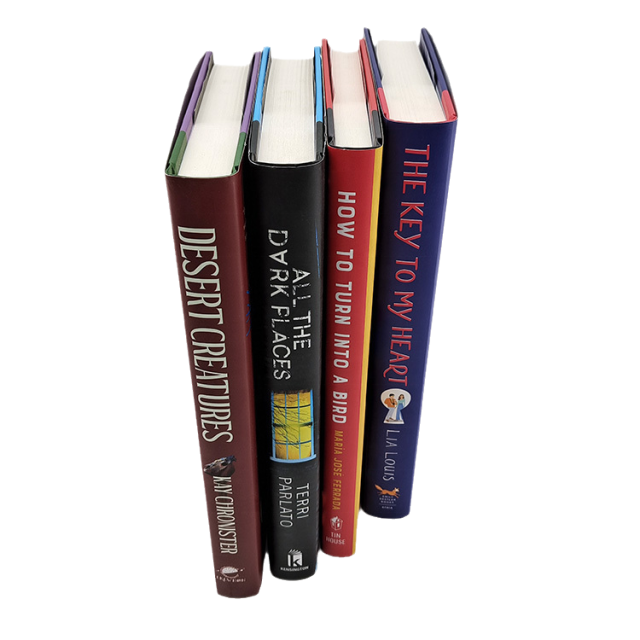 Customized Hot Selling Hardcover Softcover Factory Books Printing Customization Manufacturer Low MOQ