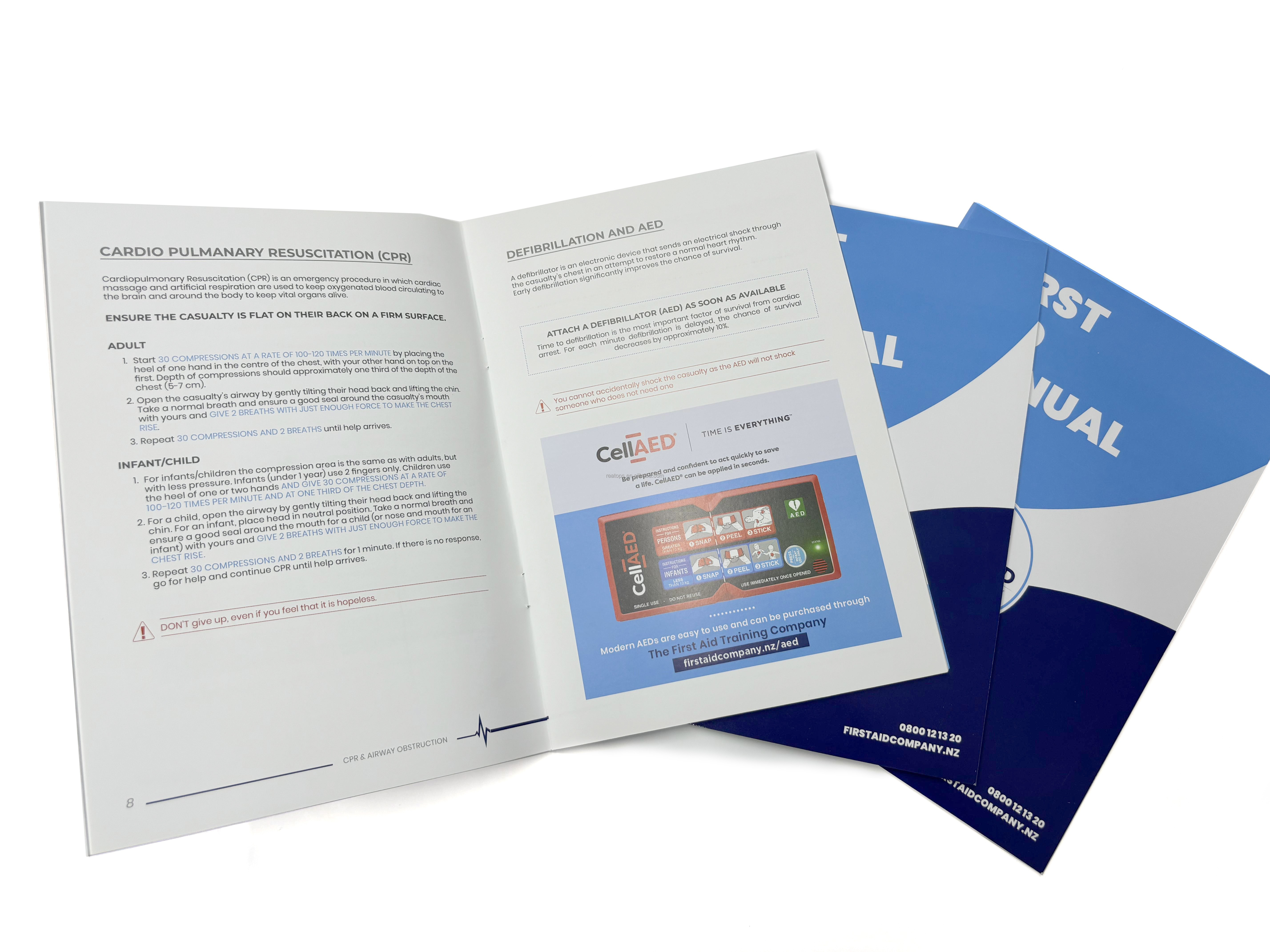 Customized Print Hard and Softcover Story Publishing / Booklet / Magazine / Brochures / Catalogue Photo Cook Paper Book