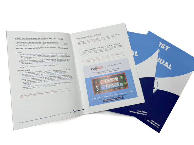 Customized Print Hard and Softcover Story Publishing / Booklet / Magazine / Brochures / Catalogue Photo Cook Paper Book