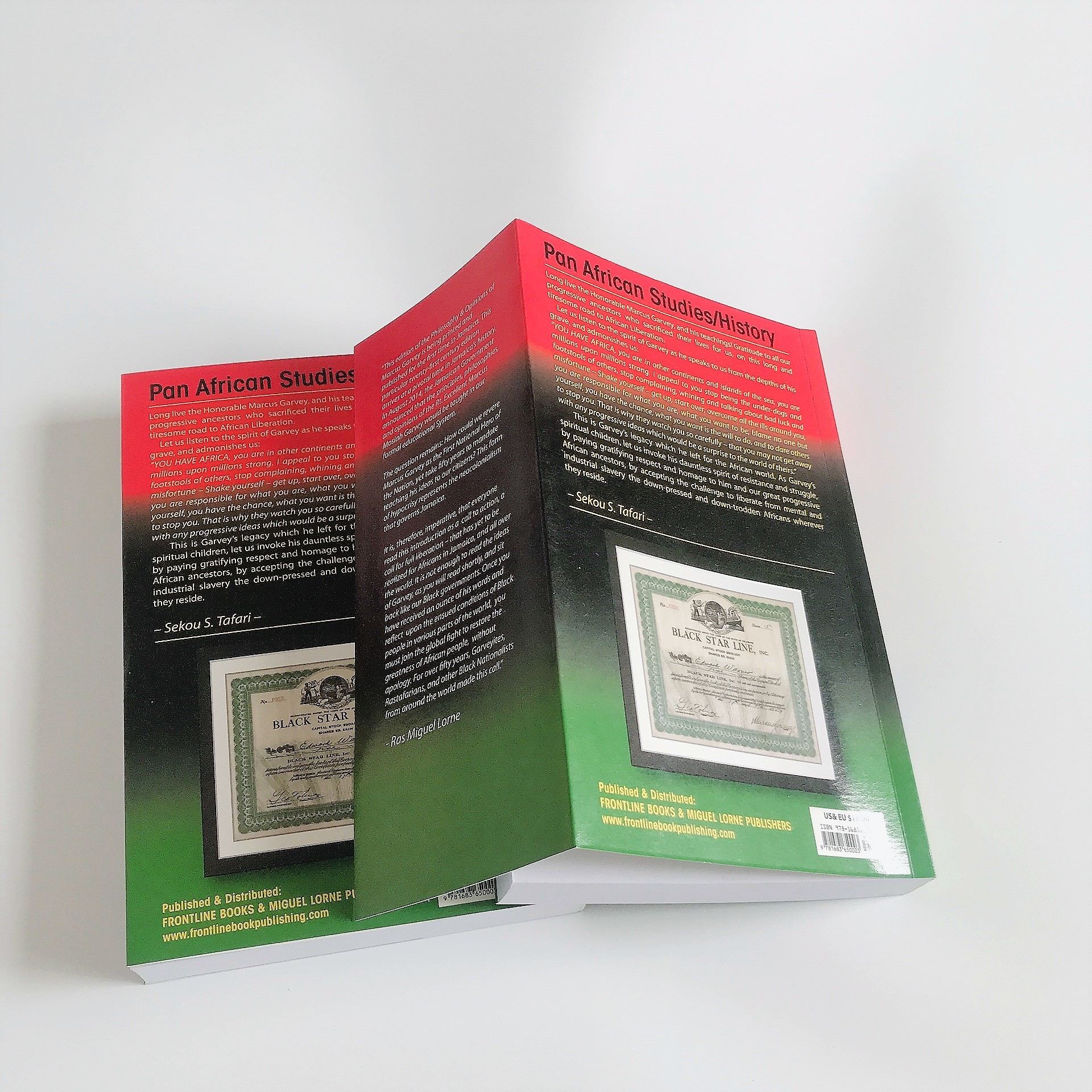 Softcover Binding Adult Story Poetry Literature Book Printing
